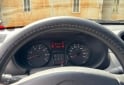 Autos - Renault Clio 2012 Nafta 137000Km - En Venta