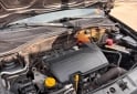 Autos - Renault Clio 2012 Nafta 137000Km - En Venta