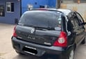 Autos - Renault Clio 2012 Nafta 137000Km - En Venta