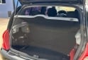 Autos - Renault Clio 2012 Nafta 137000Km - En Venta