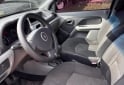Autos - Renault Clio 2012 Nafta 137000Km - En Venta