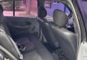 Autos - Renault Clio 2012 Nafta 137000Km - En Venta