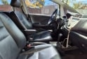Autos - Honda Fit 2011 Nafta 135000Km - En Venta