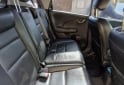 Autos - Honda Fit 2011 Nafta 135000Km - En Venta