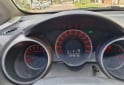 Autos - Honda Fit 2011 Nafta 135000Km - En Venta