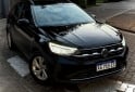 Autos - Volkswagen NIVUS 2024 Nafta 48000Km - En Venta