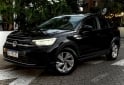Autos - Volkswagen NIVUS 2024 Nafta 48000Km - En Venta