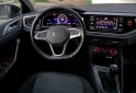 Autos - Volkswagen NIVUS 2024 Nafta 48000Km - En Venta