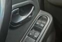 Camionetas - Renault DUSTER PRIVILEGE 2012 Nafta 172000Km - En Venta