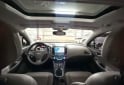 Autos - Chevrolet CRUZE LTZ 2017 Nafta  - En Venta