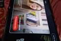 Electr�nica - Android TV 32' RCA muy poco uso, impecable - En Venta