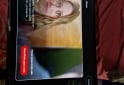 Electr�nica - Android TV 32' RCA muy poco uso, impecable - En Venta