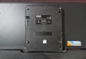 Electr�nica - Android TV 32' RCA muy poco uso, impecable - En Venta