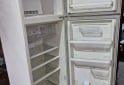 Hogar - Heladera con Freezer,  Electrolux,  Altura 1.80 - En Venta