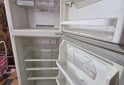 Hogar - Heladera con Freezer,  Electrolux,  Altura 1.80 - En Venta