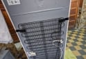 Hogar - Heladera con Freezer,  Electrolux,  Altura 1.80 - En Venta