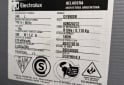 Hogar - Heladera con Freezer,  Electrolux,  Altura 1.80 - En Venta