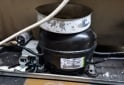 Hogar - Heladera con Freezer,  Electrolux,  Altura 1.80 - En Venta