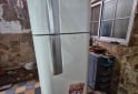 Hogar - Heladera con Freezer,  Electrolux,  Altura 1.80 - En Venta