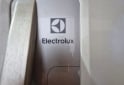 Hogar - Heladera con Freezer,  Electrolux,  Altura 1.80 - En Venta