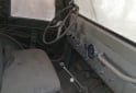 Cl�sicos - Jeep Ika Renault - En Venta