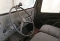Cl�sicos - Jeep Ika Renault - En Venta