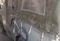 Cl�sicos - Jeep Ika Renault - En Venta