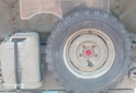 Cl�sicos - Jeep Ika Renault - En Venta