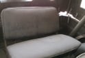 Cl�sicos - Jeep Ika Renault - En Venta