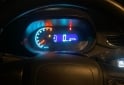 Autos - Chevrolet Prisma 2017 GNC 155000Km - En Venta