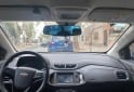 Autos - Chevrolet Prisma 2017 GNC 155000Km - En Venta