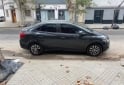 Autos - Chevrolet Prisma 2017 GNC 155000Km - En Venta