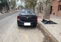 Autos - Chevrolet Prisma 2017 GNC 155000Km - En Venta