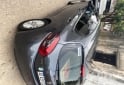 Autos - Peugeot 208 / allure 2019 GNC 117000Km - En Venta