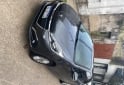 Autos - Peugeot 208 / allure 2019 GNC 117000Km - En Venta