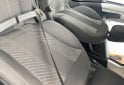 Autos - Peugeot 208 / allure 2019 GNC 117000Km - En Venta