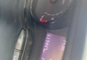 Autos - Peugeot 208 / allure 2019 GNC 117000Km - En Venta