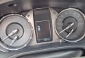 Camionetas - Toyota Hilux  SR dc 2.4 2024 Diesel 10000Km - En Venta