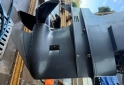 Embarcaciones - Lancha cargo tracker - En Venta