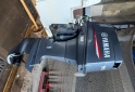 Embarcaciones - Lancha cargo tracker - En Venta