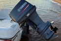 Embarcaciones - Lancha cargo tracker - En Venta