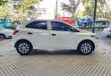 Autos - Chevrolet Onix Lt 2017 Nafta 63000Km - En Venta