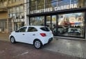 Autos - Chevrolet Onix Lt 2017 Nafta 63000Km - En Venta
