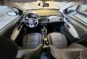 Autos - Chevrolet Onix Lt 2017 Nafta 63000Km - En Venta