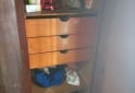 Hogar - Vendo Ropero Grande en buen estado - En Venta