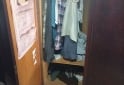 Hogar - Vendo Ropero Grande en buen estado - En Venta