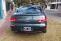 Autos - Peugeot 408 allure 2011 Nafta 175000Km - En Venta