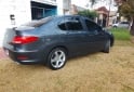 Autos - Peugeot 408 allure 2011 Nafta 175000Km - En Venta