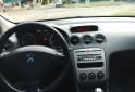 Autos - Peugeot 408 allure 2011 Nafta 175000Km - En Venta