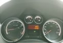 Autos - Peugeot 408 allure 2011 Nafta 175000Km - En Venta
